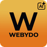 Webydo AI