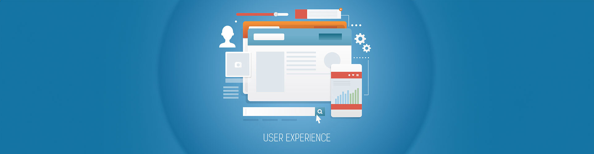 Agencies That Build Visually with Drag and Drop Website Builders Grow 2x Faster — Here’s Why