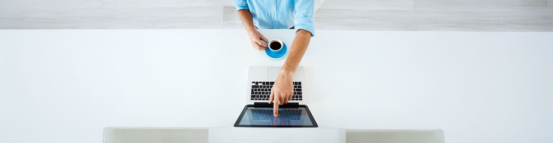 Agencies Need the Right Drag-and-Drop Builder, Not Many Tools