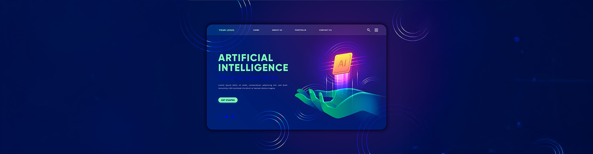 Are AI Website Builders  End of Traditional Web Development?
