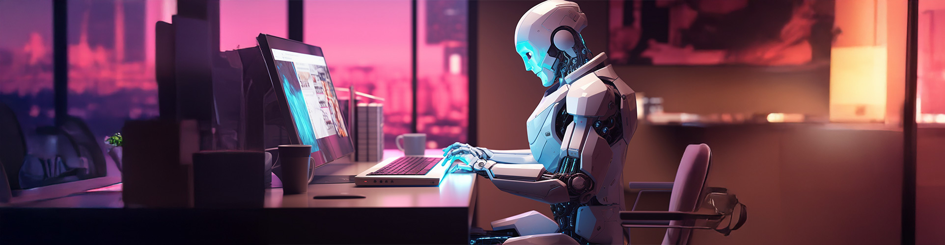 Choosing the Best AI Website Builder: Why Webydo Stands Out for Agencies