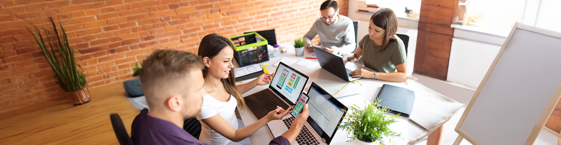 Best Website Builder to Grow Your  Business