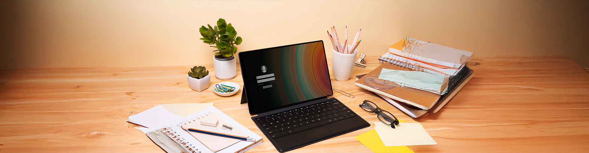 Better Designs Start with Smarter Website Template Builder