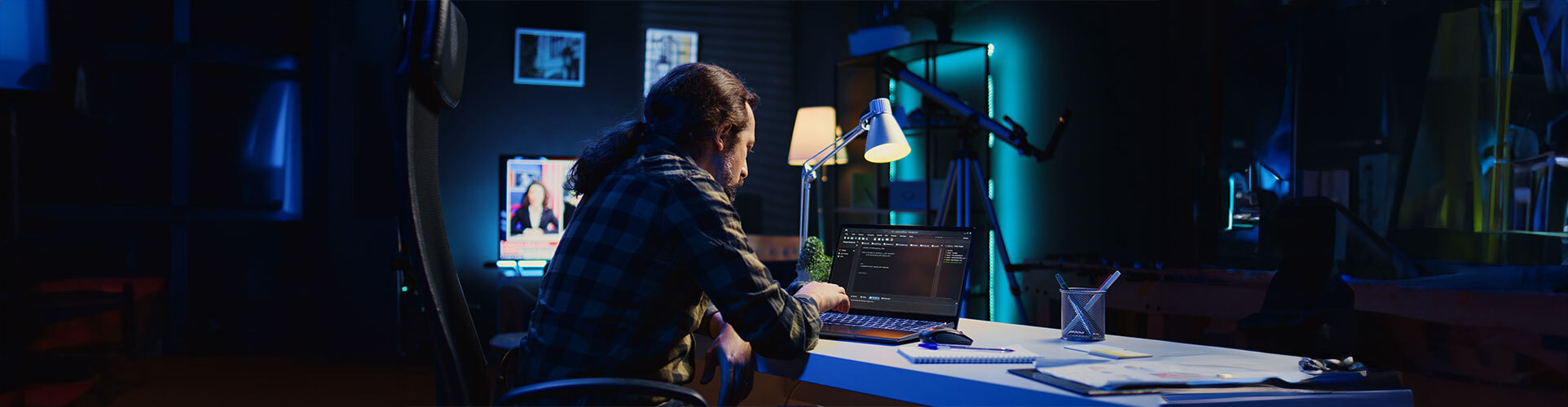 Can I Build SEO-Optimised Website Without Coding?