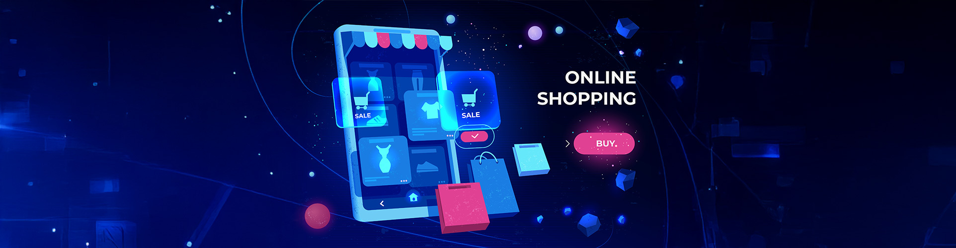 Designing eCommerce Sites as Custom as the Products They Sell