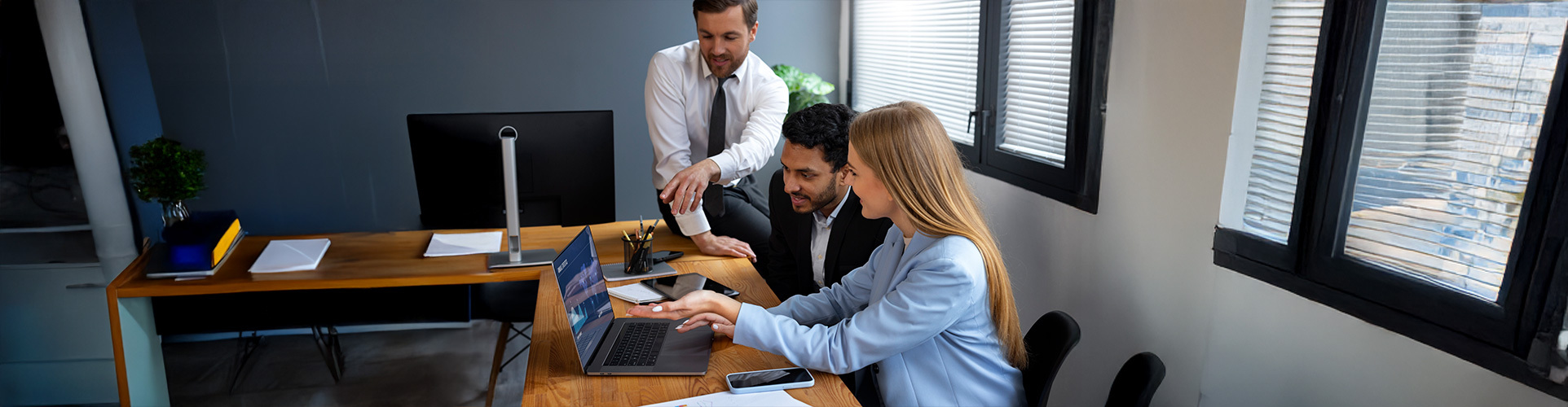 How Agencies Build 10x Faster Using White Label Website Builder