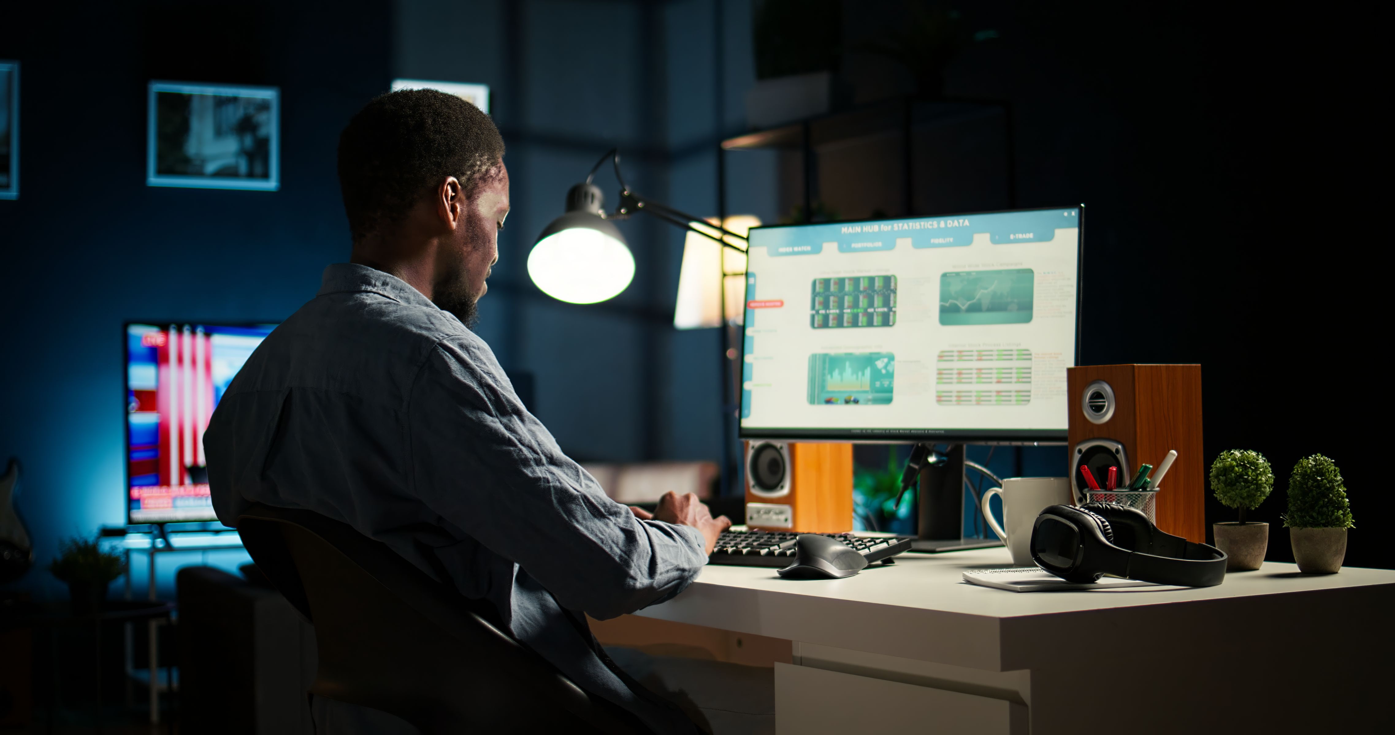 How Creative Agencies Scale Faster With No-Code Website Builders