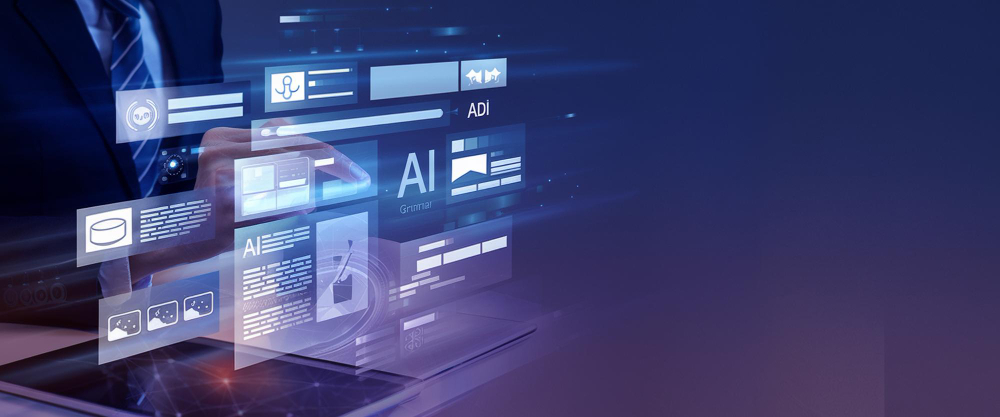 How Webydo Makes Website AEO-Ready for Generative Search in 2026