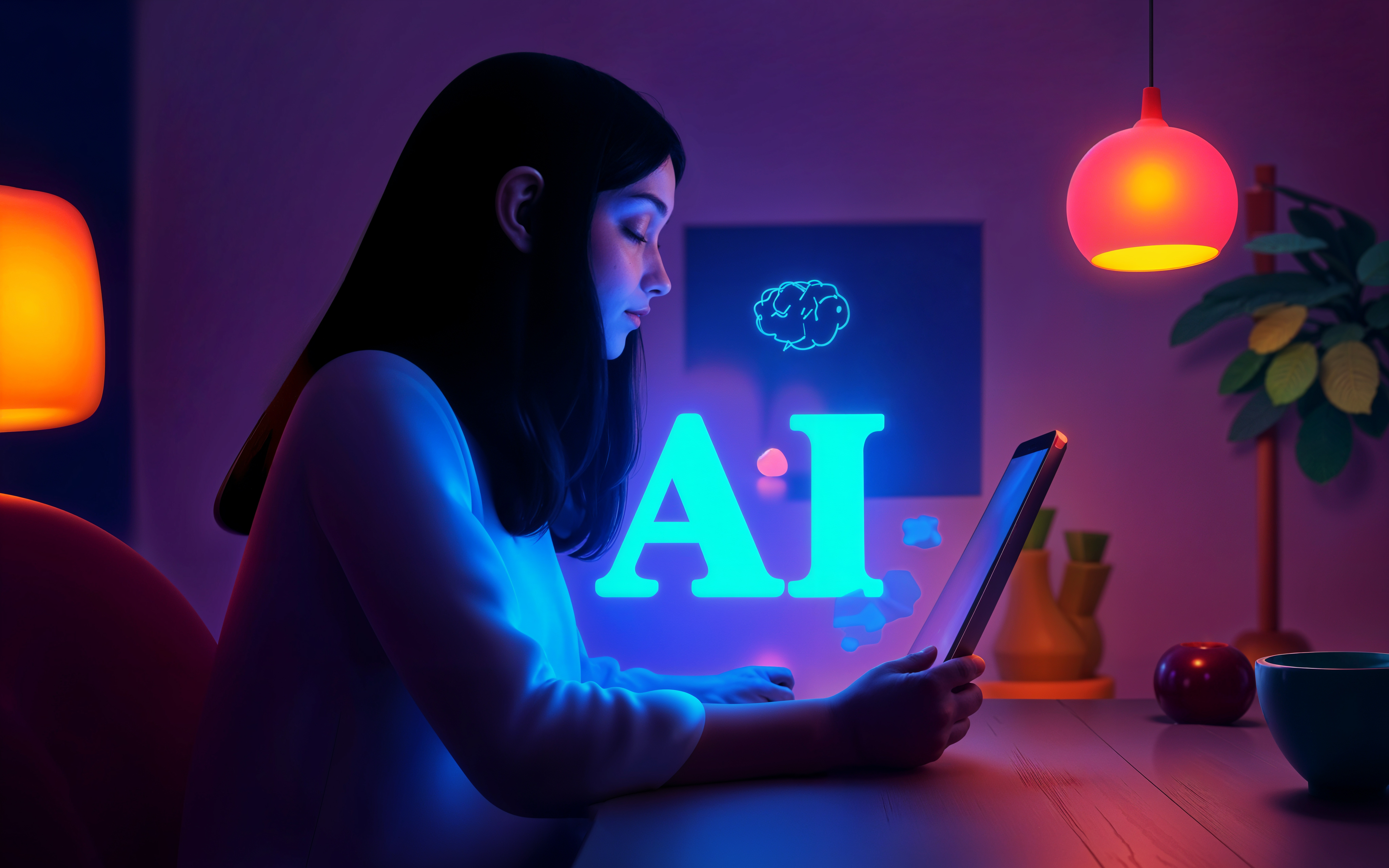 Webydo’s AI Website Builder 2.0 Unlocks Creative Freedom