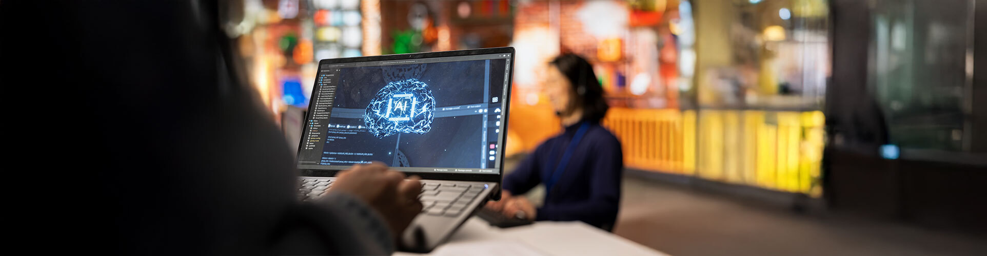 Intelligent Design & Seamless Creation—Powered by Webydo AI