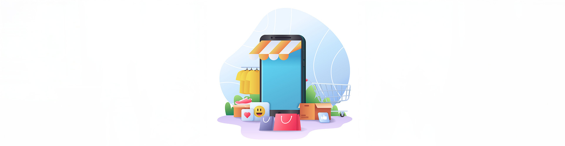 Is Your Ecommerce Website Ready to  Scale with Your Client?