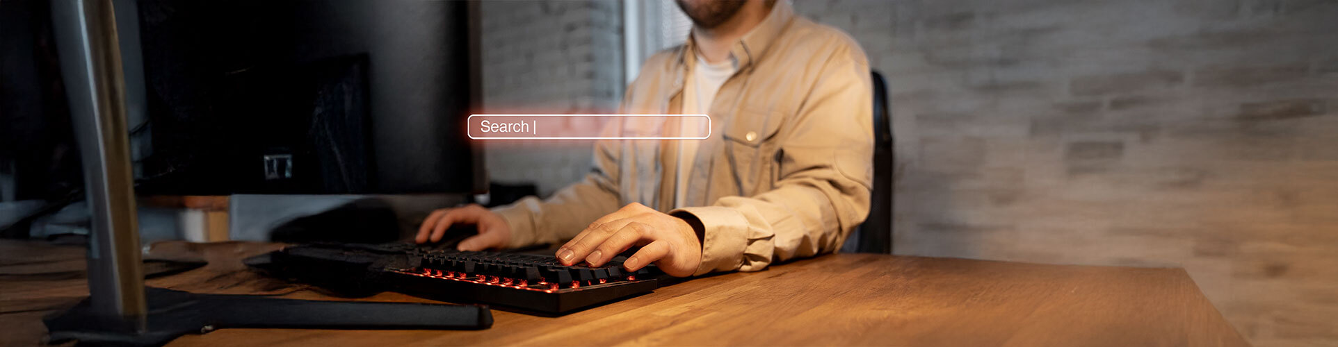 How to Make Website AI-Search Friendly: Top Strategies for 2026