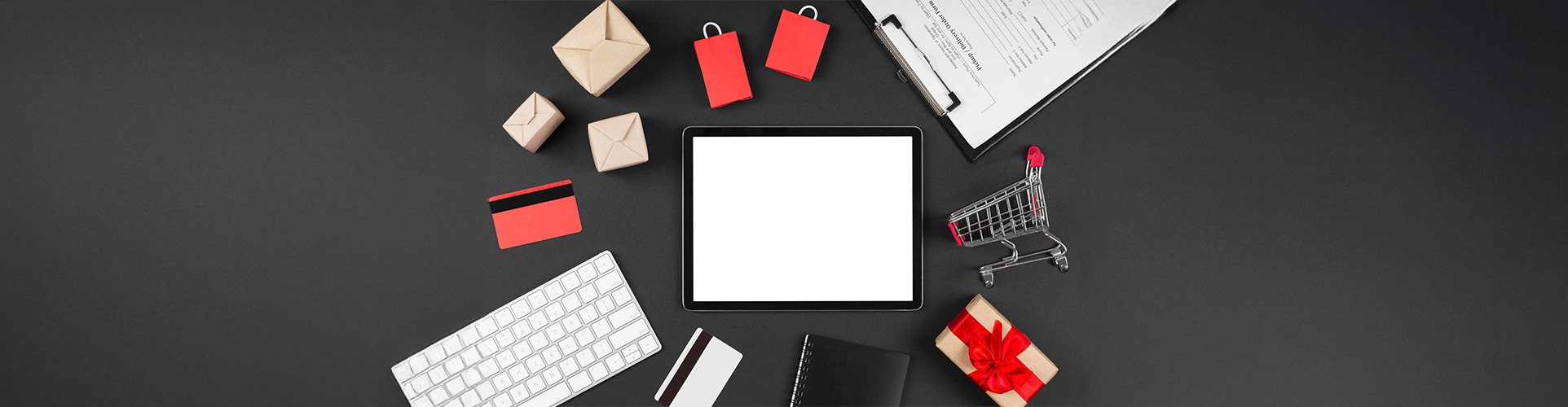 Maximizing E-Commerce Conversions with Custom No-Code Web Design