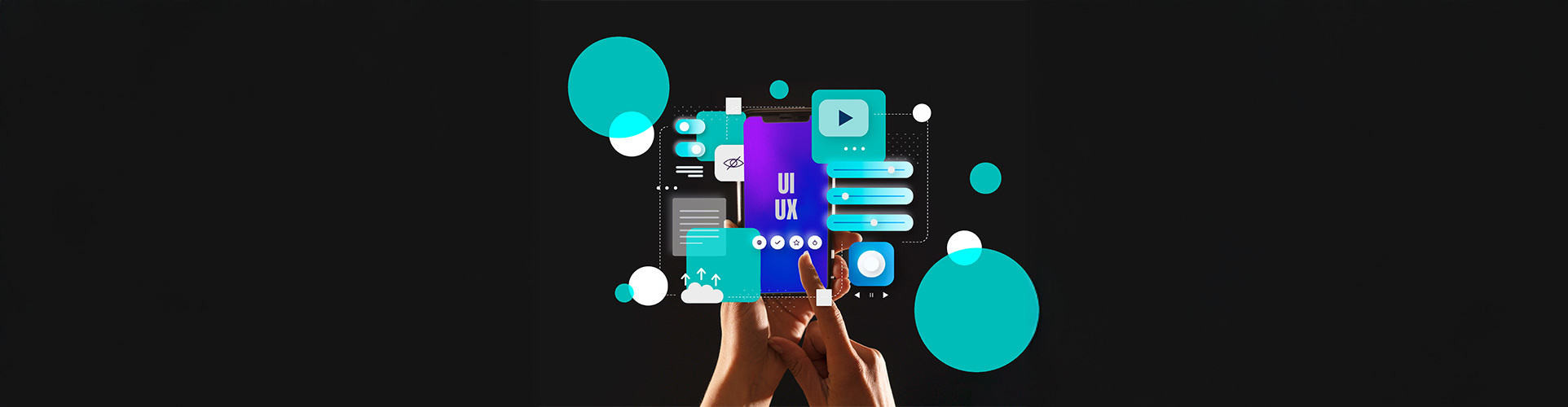 Optimizing Responsive Web Design with No-Code Website Builders