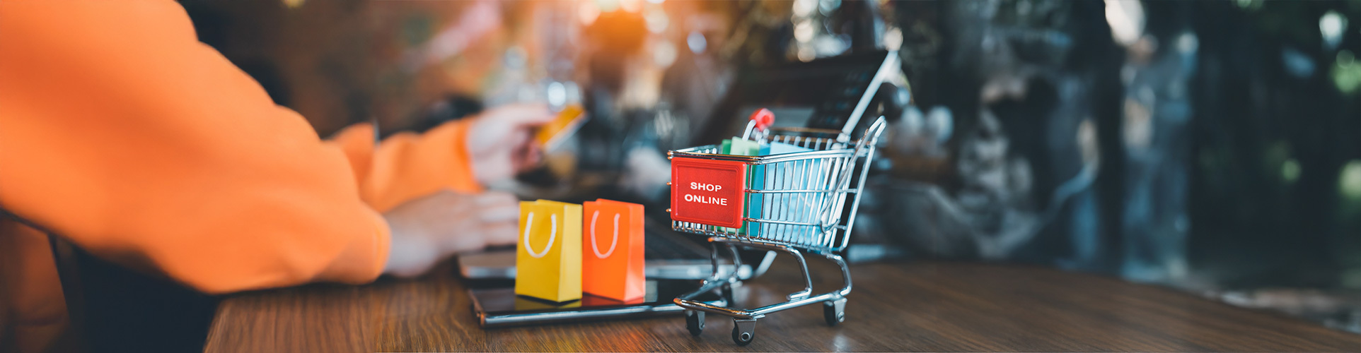 10 Smart Personalization Tips for Modern E-Commerce Brands