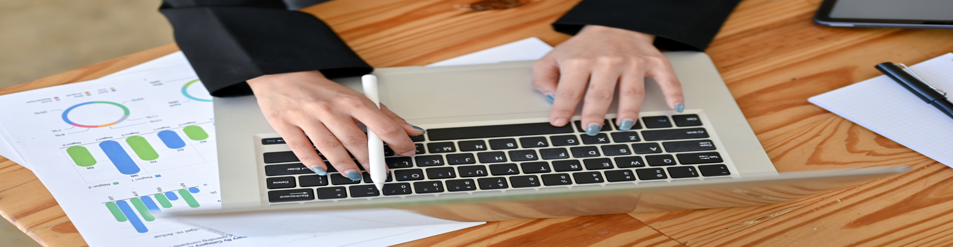 Smart Strategies for Using a Professional Website Builder
