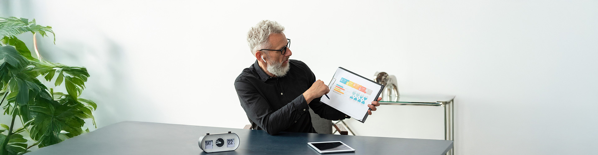 Want AI to Recommend Your Business? Build with AEO