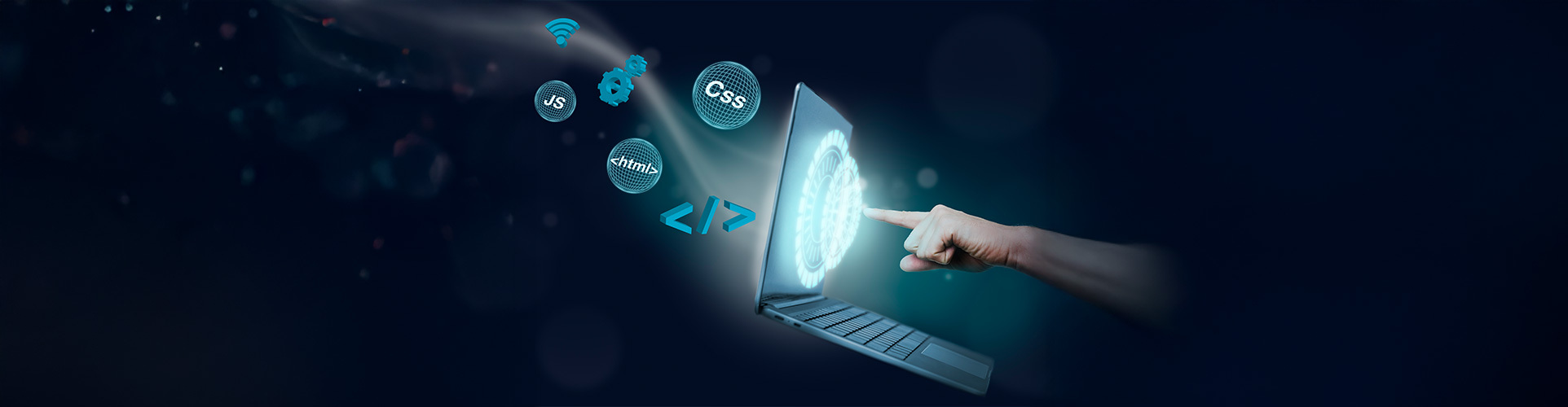 Want to Grow Your Business Online? Start with the Best Website Builder