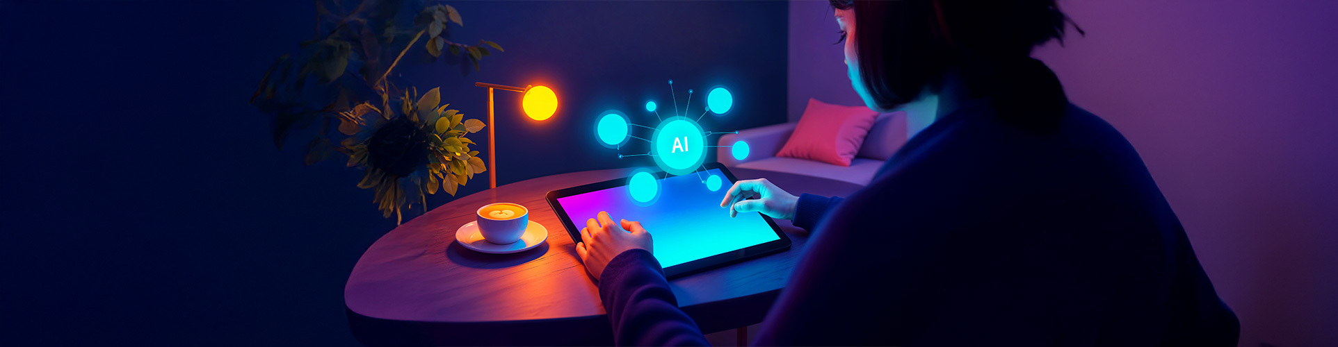Web Agencies, It’s Time to Go White Label with AI