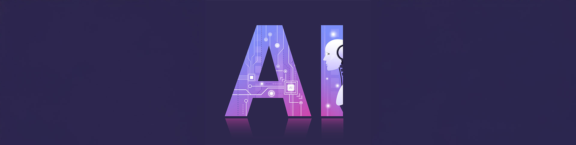 What Happens When AI Becomes Your Web Designer?