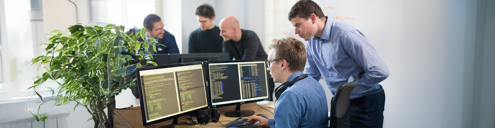 Can White-Label Website Builders Support Large-Scale Businesses?