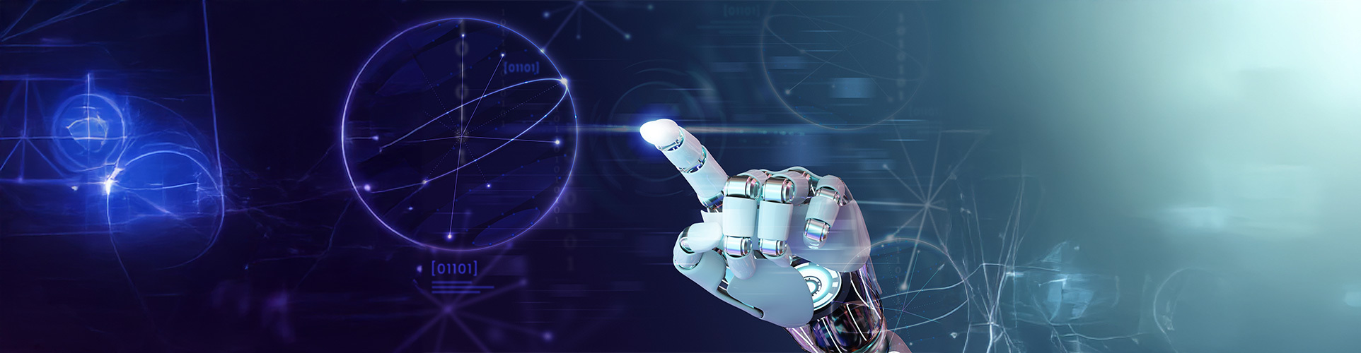 Why Every Digital Agency Needs an AI-Powered Website Builder Today