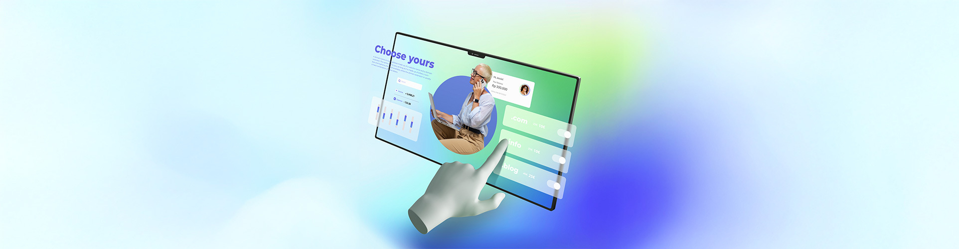Why Agencies Are Switching to Professional Website Builders for Growth