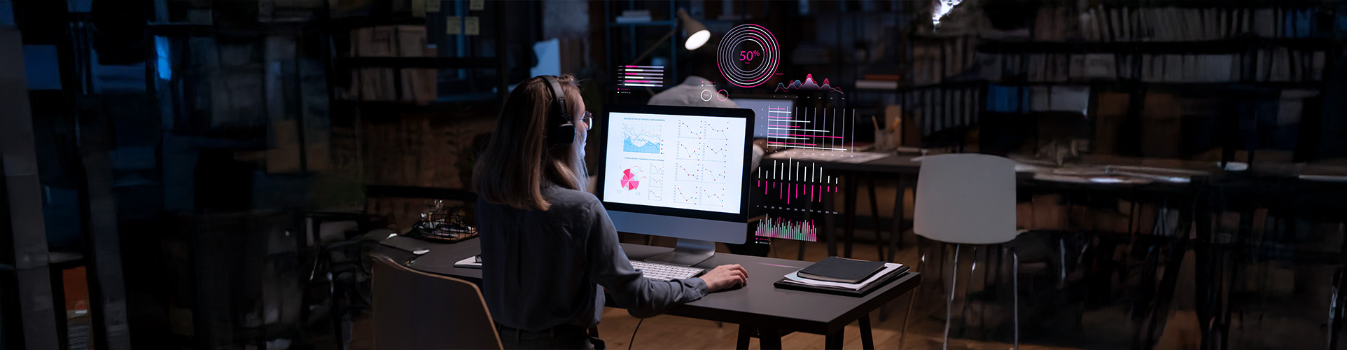 Why Agencies Using AI Website Builders Win Bigger Clients