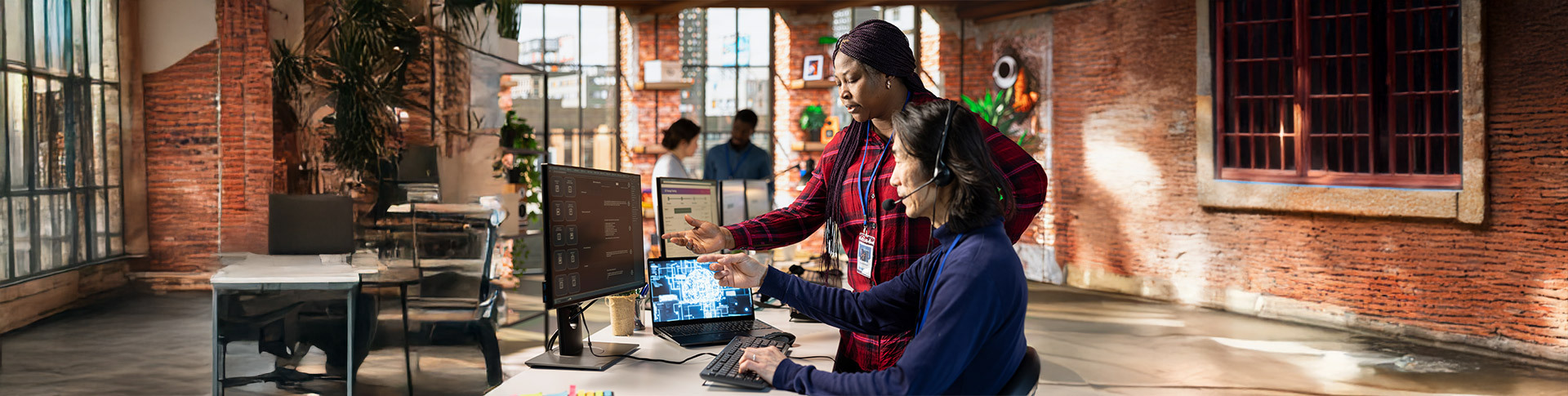 Why Durable AI Website Builders Are a Turning Point for Professionals
