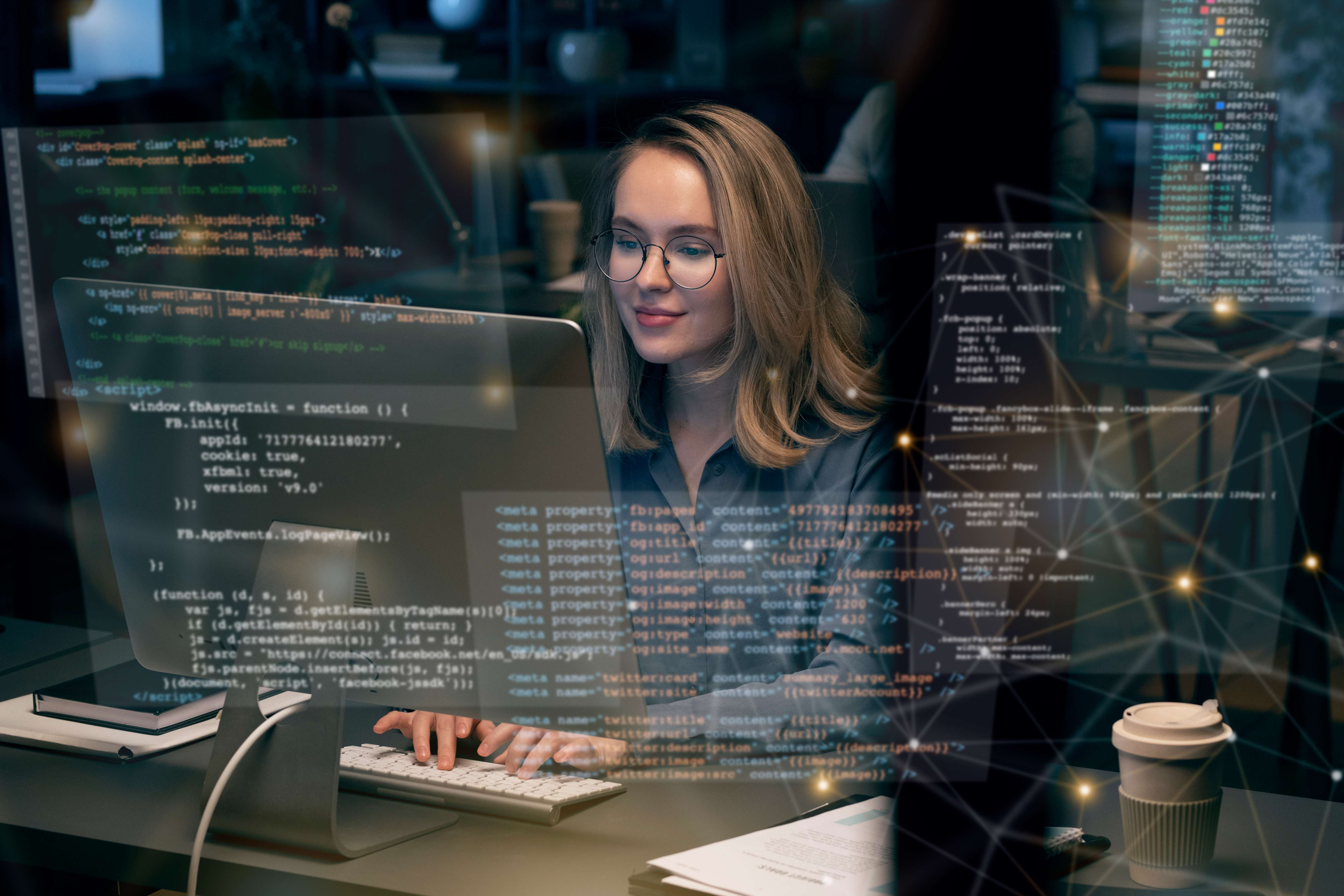 Why White Label Web Platforms Matter for Agencies