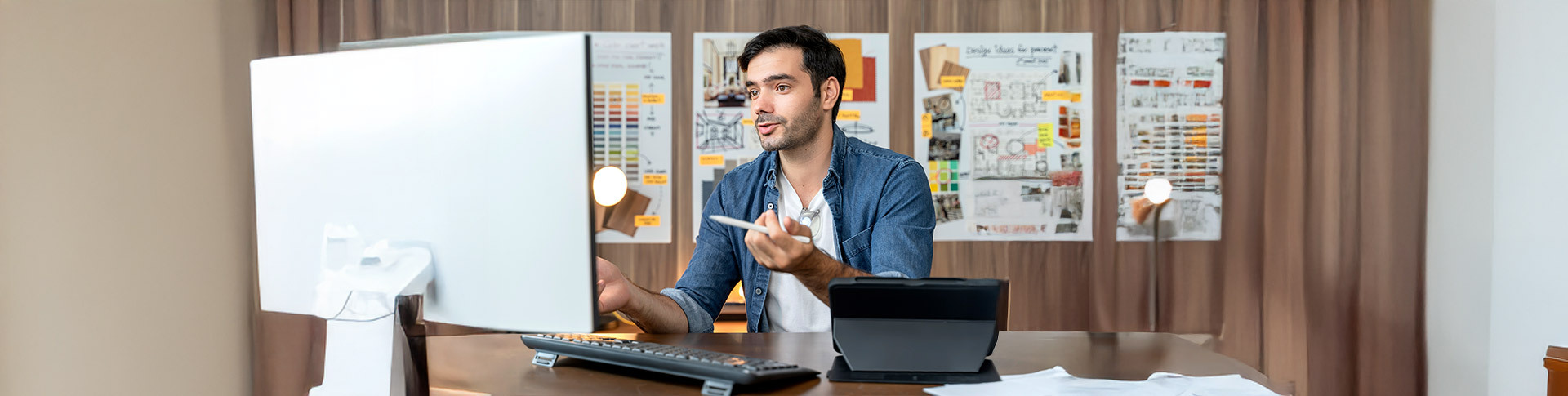 Why Your Web Workflow Needs Professional Website Builder