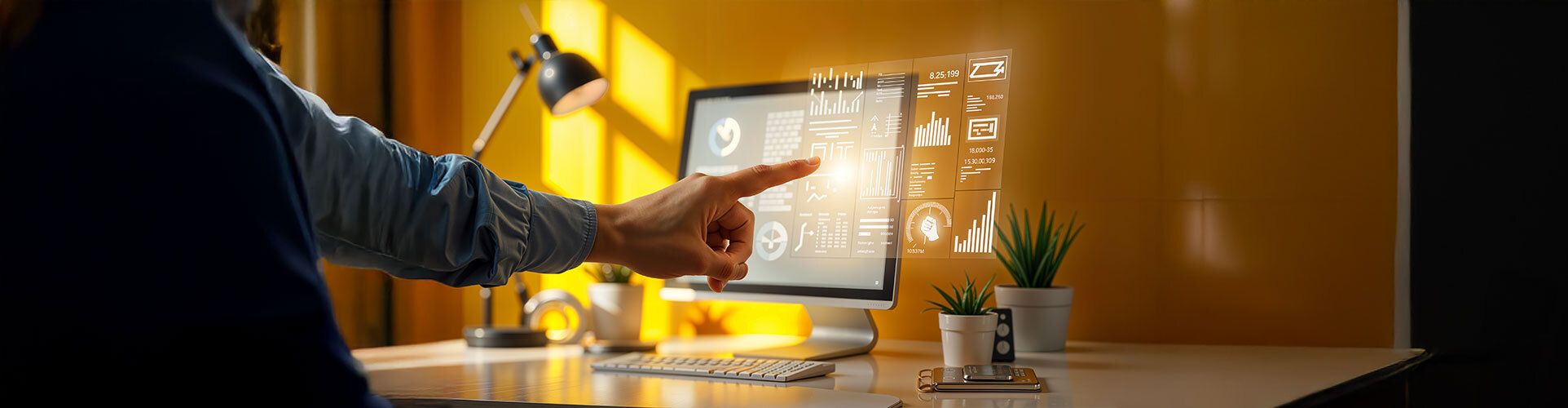 Your Agency Should Treat Website Performance as a Service, Not Feature